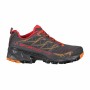 Zapatillas Deportivas Mujer La Sportiva Akyra de La Sportiva, Mujer - Ref: S64142619, Precio: 142,51 €, Descuento: %