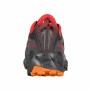 Sapatilhas de Desporto Mulher La Sportiva Akyra de La Sportiva, Mulher - Ref: S64142619, Preço: 142,51 €, Desconto: %