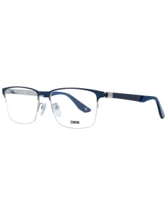 Lunettes de soleil Homme Guess GU5225 5908F | Tienda24 Tienda24.eu