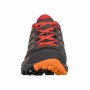 Zapatillas Deportivas Mujer La Sportiva Akyra de La Sportiva, Mujer - Ref: S64142619, Precio: 142,51 €, Descuento: %