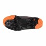 Sapatilhas de Desporto Mulher La Sportiva Akyra de La Sportiva, Mulher - Ref: S64142619, Preço: 142,51 €, Desconto: %