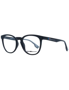 Men' Spectacle frame BMW BS5004-H 53001 by BMW, Glasses and accessories - Ref: S7238092, Price: 65,09 €, Discount: %