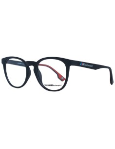 Lunettes de soleil Homme Dsquared2 D2 0124_S | Tienda24 Tienda24.eu