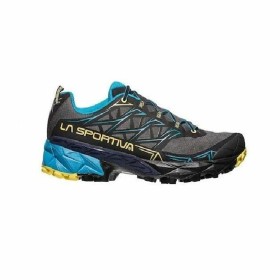 Chaussures de Running pour Adultes Columbia Hatana™ Max Outdry™ Noir | Tienda24 - Global Online Shop Tienda24.eu