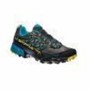 Laufschuhe für Erwachsene La Sportiva Akyra | Tienda24 - Global Online Shop Tienda24.eu