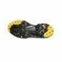 Laufschuhe für Erwachsene La Sportiva Akyra | Tienda24 - Global Online Shop Tienda24.eu