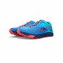 Sapatilhas de Running para Adultos Altra Mont Blanc Azul de Altra, Homem - Ref: S64142622, Preço: 161,57 €, Desconto: %