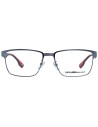 Monture de Lunettes Homme BMW BS5005-H 56008 | Tienda24 Tienda24.eu