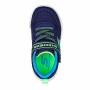 Sapatilhas de Desporto Infantis Skechers Comfy Fle de Skechers, Menino - Ref: S64142623, Preço: 27,65 €, Desconto: %