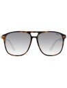 Men's Sunglasses BMW BW0001 5853B | Tienda24 Tienda24.eu