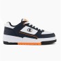 Scarpe da Running per Adulti Champion Rebound Heritage Low | Tienda24 - Global Online Shop Tienda24.eu