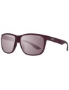 Herrensonnenbrille BMW BW0003 6070U | Tienda24 Tienda24.eu