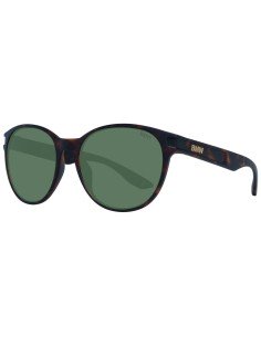 Monture de Lunettes Homme Timberland TB1740 56096 | Tienda24 Tienda24.eu