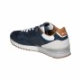 Zapatillas de Running para Adultos Pepe Jeans London Court de Pepe Jeans, Hombre - Ref: S64142633, Precio: 71,23 €, Descuento: %