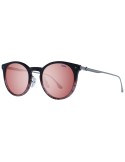 Herrensonnenbrille BMW BW0007 5471U | Tienda24 Tienda24.eu