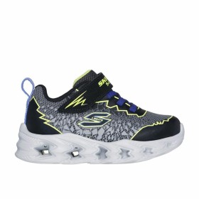 Zapatillas Deportivas Infantiles Skechers Vortex 2.0 - Zorento de Skechers, Niño - Ref: S64142635, Precio: 36,42 €, Descuento: %