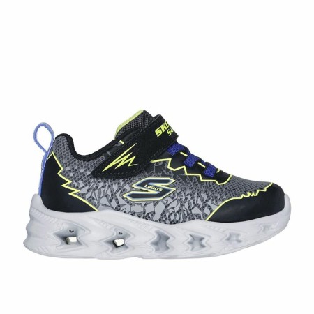 Kinder Sportschuhe Skechers Vortex 2.0 - Zorento von Skechers, Junge - Ref: S64142635, Preis: 36,42 €, Rabatt: %