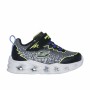 Sapatilhas de Desporto Infantis Skechers Vortex 2.0 - Zorento de Skechers, Menino - Ref: S64142635, Preço: 36,42 €, Desconto: %