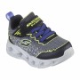 Sapatilhas de Desporto Infantis Skechers Vortex 2.0 - Zorento de Skechers, Menino - Ref: S64142635, Preço: 36,42 €, Desconto: %