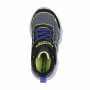 Sapatilhas de Desporto Infantis Skechers Vortex 2.0 - Zorento de Skechers, Menino - Ref: S64142635, Preço: 36,42 €, Desconto: %