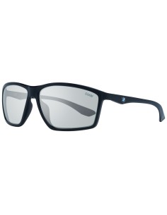 Gafas de Sol Hombre Helly Hansen HH5019-C01-55 Ø 55 mm | Tienda24 Tienda24.eu