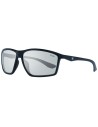 Lunettes de soleil Unisexe BMW BW0011 6302C | Tienda24 Tienda24.eu