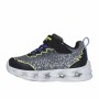 Sapatilhas de Desporto Infantis Skechers Vortex 2.0 - Zorento de Skechers, Menino - Ref: S64142635, Preço: 36,42 €, Desconto: %