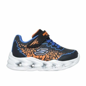 Sports Shoes for Kids Skechers Vortex 2.0 - Zorento by Skechers, Boys - Ref: S64142636, Price: 35,03 €, Discount: %