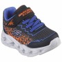 Kinder Sportschuhe Skechers Vortex 2.0 - Zorento von Skechers, Junge - Ref: S64142636, Preis: 35,03 €, Rabatt: %