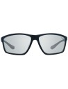 Lunettes de soleil Unisexe BMW BW0011 6302C | Tienda24 Tienda24.eu