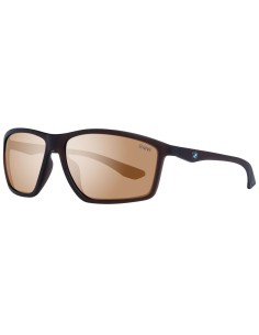 Herrensonnenbrille Police Ø 52 mm | Tienda24 Tienda24.eu