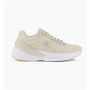 Zapatillas Deportivas Mujer Champion Hydra Low Cut Marrón claro de Champion, Mujer - Ref: S64142637, Precio: 45,48 €, Descuen...