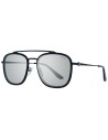 Lunettes de soleil Homme BMW BW0015 5602C | Tienda24 Tienda24.eu