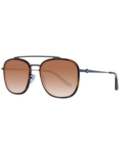 Men' Spectacle frame Zadig & Voltaire VZV080480722 Dark Havana | Tienda24 Tienda24.eu