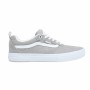 Sapatilhas de Desporto Mulher Vans Caldrone Sume Cinzento claro de Vans, Mulher - Ref: S64142666, Preço: 66,90 €, Desconto: %