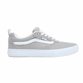 Sports Trainers for Women Puma Runtamed Platform Strong Grey | Tienda24 - Global Online Shop Tienda24.eu