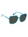 Gafas de Sol Mujer Polaroid PLD-6128-S-MVU-M9 ø 59 mm | Tienda24 Tienda24.eu