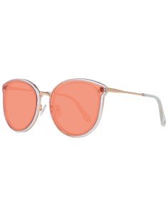 Gafas de Sol Hombre Marc Jacobs MARC272_S-1N5-53 | Tienda24 Tienda24.eu