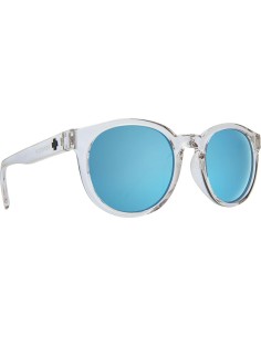 Monture de Lunettes Unisexe Pepe Jeans PJ2031-C1-47 | Tienda24 Tienda24.eu