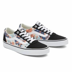 Chaussures de sport pour femme Vans Ward Wate de Vans, Femme - Réf : S64142672, Prix : 66,90 €, Remise : %