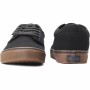 Zapatillas de Running para Adultos Vans Atwood Negro de Vans, Hombre - Ref: S64142673, Precio: 59,24 €, Descuento: %