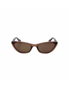 Lunettes de soleil Femme Scotch & Soda SS7023 58151 | Tienda24 Tienda24.eu