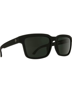 Men's Sunglasses Guess GU00024-52E ø 56 mm | Tienda24 Tienda24.eu