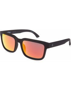 Men' Spectacle frame Police VPLB48-5506QS Blue Ø 55 mm | Tienda24 Tienda24.eu