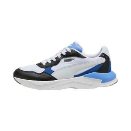 Zapatillas de Running para Adultos Puma X-Ray Speed de Puma, Hombre - Ref: S64142677, Precio: 53,31 €, Descuento: %