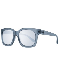 Monture de Lunettes Homme BMW BW5057-H 53053 | Tienda24 Tienda24.eu