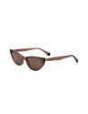 Gafas de Sol Mujer Polaroid PLD-6142-S-09Q-SP ø 57 mm | Tienda24 Tienda24.eu