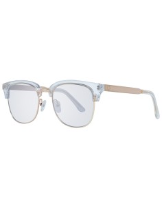 Unisex'Spectacle frame Fendi FENDI-867-216 ø 48 mm | Tienda24 Tienda24.eu