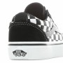 Zapatillas Deportivas Infantiles Vans Ward de Vans, Niño - Ref: S64142781, Precio: 45,57 €, Descuento: %