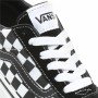 Chaussures de Sport pour Enfants Vans Ward de Vans, Garçon - Réf : S64142781, Prix : 45,57 €, Remise : %